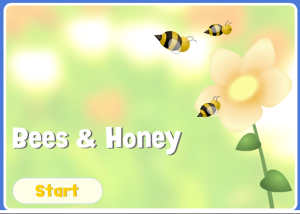 Image result for tvokids bees and honey
